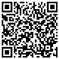 QR Code for bitcoin:bitcoin:bitcoin:bitcoin:bitcoin:dash:XmK7fJAND7ADkeLoYFMBHtsYctNpwscwhY
