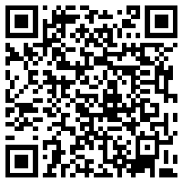 QR Code for bitcoin:bitcoin:bitcoin:bitcoin:bitcoin:dash:XmK92HybbEkcifFWkGcLwZNEXM1sbFewza