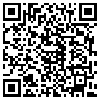 QR Code for bitcoin:bitcoin:bitcoin:bitcoin:bitcoin:dash:XmK94ddmWmiERKA9acwy4TiDyKMK6b95y5