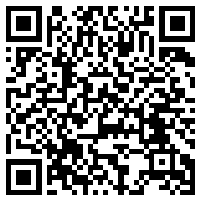 QR Code for bitcoin:bitcoin:bitcoin:bitcoin:bitcoin:dash:XmK9GfFERYnftMDmpWWnQagyoAyJHXD8RG