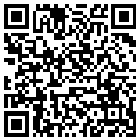 QR Code for bitcoin:bitcoin:bitcoin:bitcoin:bitcoin:dash:XmK9SDoGUDJaawEE2PiLopTqcd8ifrVT2T