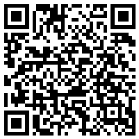 QR Code for bitcoin:bitcoin:bitcoin:bitcoin:bitcoin:dash:XmK9pgeDkpApfT4Gu3PPM1jkDUpnvNpuxs