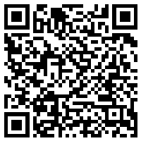 QR Code for bitcoin:bitcoin:bitcoin:bitcoin:bitcoin:dash:XmKBEhPWpsBnEdbS33cTtCC142XvTYdbbQ