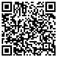 QR Code for bitcoin:bitcoin:bitcoin:bitcoin:bitcoin:dash:XmKBaJshXXtVVp7YYsgRotNEdKyfGiLUAx