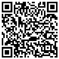 QR Code for bitcoin:bitcoin:bitcoin:bitcoin:bitcoin:dash:XmKD1jVoffBywCFBMC8MepFakXqZqJvY3K