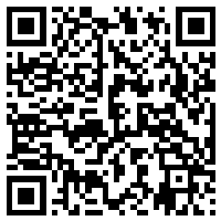 QR Code for bitcoin:bitcoin:bitcoin:bitcoin:bitcoin:dash:XmKD9aSP5cpYdZLh6QAwuRQjhWZSWqkQc5