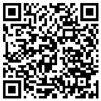 QR Code for bitcoin:bitcoin:bitcoin:bitcoin:bitcoin:dash:XmKDfCoQtfdGjJWZeCkfTFHH3iWuseFkHB