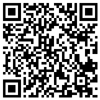 QR Code for bitcoin:bitcoin:bitcoin:bitcoin:bitcoin:dash:XmKFrHoc8WsrauQVSJ6xmjVvRrhdk31XDQ