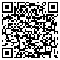 QR Code for bitcoin:bitcoin:bitcoin:bitcoin:bitcoin:dash:XmKGGMu46xQemybAfm2R5UnCujWVBA6ta7