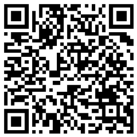 QR Code for bitcoin:bitcoin:bitcoin:bitcoin:bitcoin:dash:XmKGkt1HTASmHihrVDNLhMeE5HTGS3LQDd