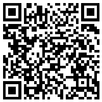 QR Code for bitcoin:bitcoin:bitcoin:bitcoin:bitcoin:dash:XmKHTRECYdPLaxdjPQEQfYhBPL1Yg4XQbN