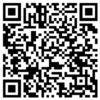 QR Code for bitcoin:bitcoin:bitcoin:bitcoin:bitcoin:dash:XmKJ7mjuDbDLVPoSqS1VR6b8jSxFVcepgH