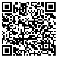 QR Code for bitcoin:bitcoin:bitcoin:bitcoin:bitcoin:dash:XmKJghjpftyWMCVbgCFkrnz5c5nHppUEp7