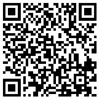 QR Code for bitcoin:bitcoin:bitcoin:bitcoin:bitcoin:dash:XmKJj4eAoScMSFqaEK9F5AiuT7efib1V7N
