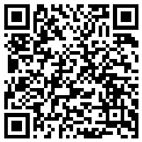QR Code for bitcoin:bitcoin:bitcoin:bitcoin:bitcoin:dash:XmKJp7i4NdtV4YHHTjWbZ7GTQAHT8RkWVB