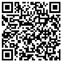 QR Code for bitcoin:bitcoin:bitcoin:bitcoin:bitcoin:dash:XmKK4ezeu12cEdVbk6BHTxCmdAcbsTBNk4