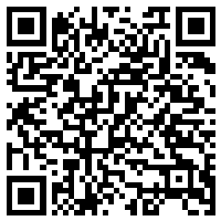 QR Code for bitcoin:bitcoin:bitcoin:bitcoin:bitcoin:dash:XmKL32edzR1ePYdB1pcgJdLRQkKQ2USVS4