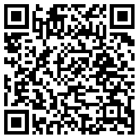 QR Code for bitcoin:bitcoin:bitcoin:bitcoin:bitcoin:dash:XmKLvHmRBh5TYqutdRMDujYCi3seW8yt7F