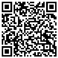 QR Code for bitcoin:bitcoin:bitcoin:bitcoin:bitcoin:dash:XmKM2exuMsj3UbkerHHhPZE2xnH5if6sB6