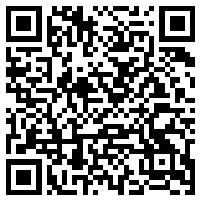 QR Code for bitcoin:bitcoin:bitcoin:bitcoin:bitcoin:dash:XmKM4FmZVtrdZfiSuDcdjTuM3v5oiQ17xs