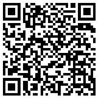 QR Code for bitcoin:bitcoin:bitcoin:bitcoin:bitcoin:dash:XmKNt3TLdMvgCFaoD5Emi717fswp3Y72Hu