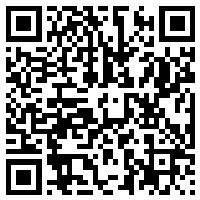 QR Code for bitcoin:bitcoin:bitcoin:bitcoin:bitcoin:dash:XmKQSECyEDw5zjCeaNacqfM5aTaP17dEMe