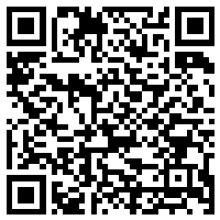 QR Code for bitcoin:bitcoin:bitcoin:bitcoin:bitcoin:dash:XmKQrGByGnCoadgYdwoVWa1igLS16JcmoJ