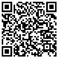 QR Code for bitcoin:bitcoin:bitcoin:bitcoin:bitcoin:dash:XmKS7htDG3T3VZ78HC4MkPSpXWJJ7Q49sC