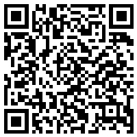 QR Code for bitcoin:bitcoin:bitcoin:bitcoin:bitcoin:dash:XmKTWgnPbriKxVAfYUtwLD1kdMNm7ZfsFC