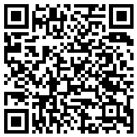 QR Code for bitcoin:bitcoin:bitcoin:bitcoin:bitcoin:dash:XmKTuCUugxfDcvdAxBKBJX8RwgrFUkLMex