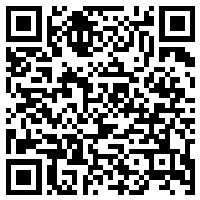 QR Code for bitcoin:bitcoin:bitcoin:bitcoin:bitcoin:dash:XmKUZpAF2BR8TmB6b7djuWPCB7dT3LBc4B