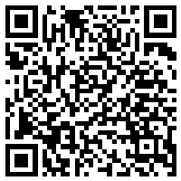 QR Code for bitcoin:bitcoin:bitcoin:bitcoin:bitcoin:dash:XmKV8pGVMtNpzAcKyE7eQ7uxtJdLDgRFNg