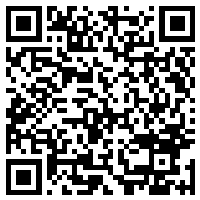 QR Code for bitcoin:bitcoin:bitcoin:bitcoin:bitcoin:dash:XmKVJgogpJmW829ffPNMBcVE8bcWeQU9qy