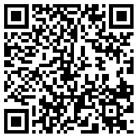 QR Code for bitcoin:bitcoin:bitcoin:bitcoin:bitcoin:dash:XmKVPETExMqvPycVuhiKaCoPH8qspxudUY