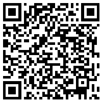 QR Code for bitcoin:bitcoin:bitcoin:bitcoin:bitcoin:dash:XmKW88HyS43bJF6dvg3nmH9CGFEEx4UHcK