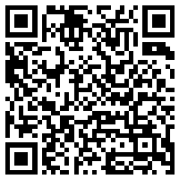 QR Code for bitcoin:bitcoin:bitcoin:bitcoin:bitcoin:dash:XmKWHSCzd1pp8gZYrnck4hUocrxoRQqSSC