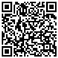 QR Code for bitcoin:bitcoin:bitcoin:bitcoin:bitcoin:dash:XmKWQuZ9yvc7tDmgrY7MW2PPdCFEYu5phX