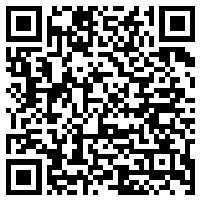 QR Code for bitcoin:bitcoin:bitcoin:bitcoin:bitcoin:dash:XmKWnuRM324Lok7YwjbopjPJbStskAn6KP