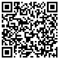 QR Code for bitcoin:bitcoin:bitcoin:bitcoin:bitcoin:dash:XmKX6BNtkCc7kQ7UrdHCwndpykqss11XWv