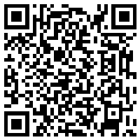 QR Code for bitcoin:bitcoin:bitcoin:bitcoin:bitcoin:dash:XmKXZVnNtaaaQAxYRriR2SHfUdVDKUTx6h