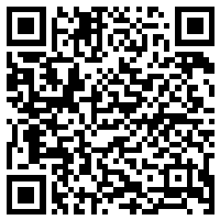 QR Code for bitcoin:bitcoin:bitcoin:bitcoin:bitcoin:dash:XmKXfosbfjDCj4ZKbg1ygWa969DsYmG1vM