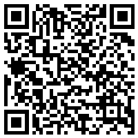 QR Code for bitcoin:bitcoin:bitcoin:bitcoin:bitcoin:dash:XmKXhLbbCUeHExBMLGMkzNdYjCUbBt6cTk