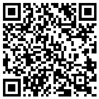 QR Code for bitcoin:bitcoin:bitcoin:bitcoin:bitcoin:dash:XmKYFyBdSK1NJMDEFmphGWg4faWDogBt3d
