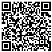 QR Code for bitcoin:bitcoin:bitcoin:bitcoin:bitcoin:dash:XmKZLEAxvN7n1Ytk2q6oNRQYSZLJhoeBaa