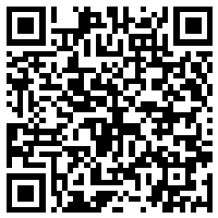 QR Code for bitcoin:bitcoin:bitcoin:bitcoin:bitcoin:dash:XmKaS7mibCtYi6oPUoRT191mM8pgXCDKQ4