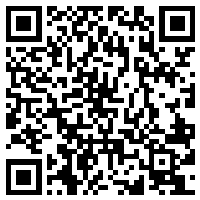 QR Code for bitcoin:bitcoin:bitcoin:bitcoin:bitcoin:dash:XmKbDb6eTD6vj2gnD6MNJhW61faKuEVL2Q