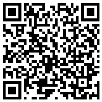 QR Code for bitcoin:bitcoin:bitcoin:bitcoin:bitcoin:dash:XmKcSph3D7Cv9hxb2xZ1URDwpZ9beEquqx