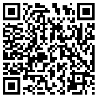 QR Code for bitcoin:bitcoin:bitcoin:bitcoin:bitcoin:dash:XmKcZFRDPEcMTPxJCuMgu3x2T2aGUtG9DL