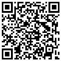 QR Code for bitcoin:bitcoin:bitcoin:bitcoin:bitcoin:dash:XmKdJxtSteASBXGp7SfXZU4UpBmJWQu2PG