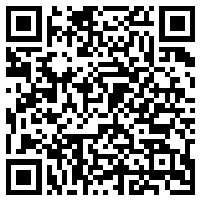 QR Code for bitcoin:bitcoin:bitcoin:bitcoin:bitcoin:dash:XmKdYqkyom17PsKVCpB2HrrCQGXsEFXrbD